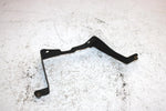 2002 Polaris Magnum 325 Oem Lower Oil Cooler Bracket 1013519 Q5390