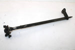 1985 Yamaha  Moto 4 Oem Steering Column 52H-23813-00-00 AY40