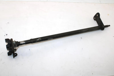 1985 Yamaha  Moto 4 Oem Steering Column 52H-23813-00-00 AY40