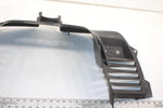 95 Polaris Trail Deluxe Oem Console  5431467 SP127