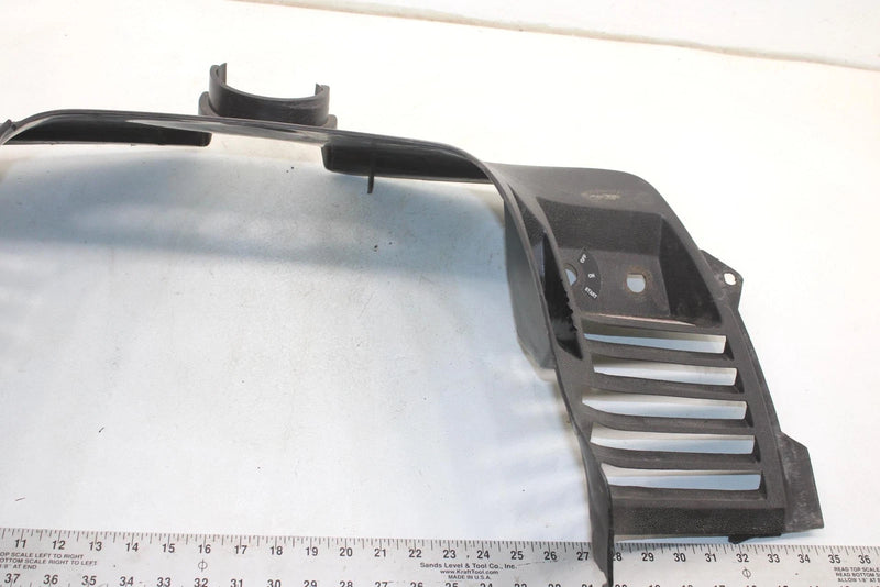 95 Polaris Trail Deluxe Oem Console  5431467 SP127