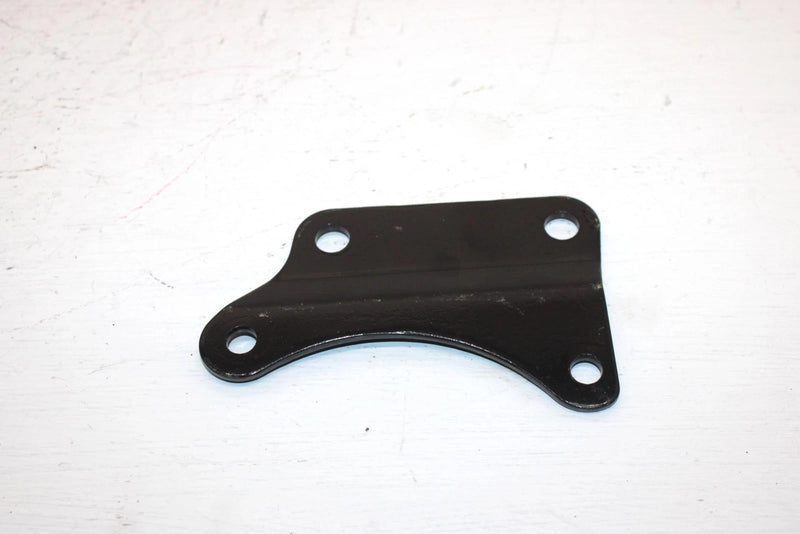 1984 Honda Atc 200 Esa Oem Right Engine Hanger 50351-958-680 AH60