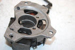 1985 Honda Atc125ma Oem Stator 31120-968-004 31120-968-415  AH44