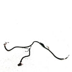 91-92 Polaris Trail Boss 350L 4X4 OEM Main Wire Harness 2460351 AP22