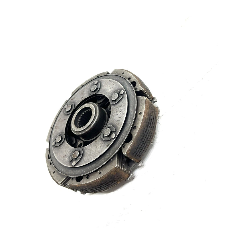 01-09 Honda Foreman Rubicon 500 TRX500 OEM One Way Clutch 22535-HN2-305 AH94
