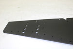 96 Arctic Cat ZR 580 EFI OEM Right Tunnel Panel 0607-428 SA97