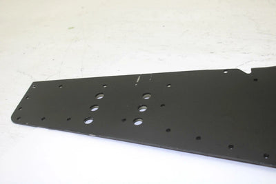 96 Arctic Cat ZR 580 EFI OEM Right Tunnel Panel 0607-428 SA97