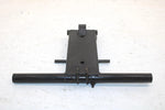 2000 Ski-doo Mxz 440f Oem Rear Suspension Rear Arm 503151200 SS90