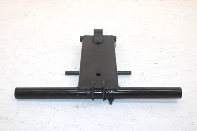 2000 Ski-doo Mxz 440f Oem Rear Suspension Rear Arm 503151200 SS90