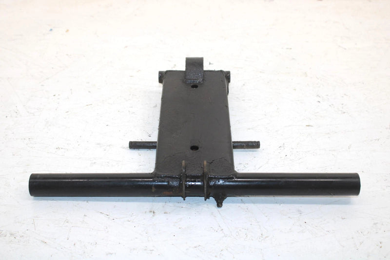 2000 Ski-doo Mxz 440f Oem Rear Suspension Rear Arm 503151200 SS90