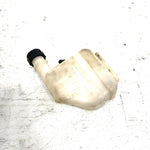2004 John Deere Trail Buck 650 EXT OEM Coolant Tank 219704414 AJ1