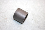 00 Polaris Xpedition 425 Oem Spacer 3086383  AP19