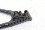 1992 Kawasaki Bayou 220 Oem Left Front A Arm  21187-1065 AK35