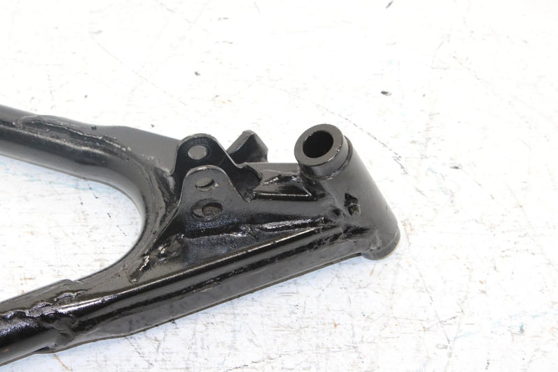 1992 Kawasaki Bayou 220 Oem Left Front A Arm  21187-1065 AK35