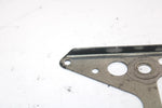 Ski-doo Oem Front Link Plate 517254800 Q3957