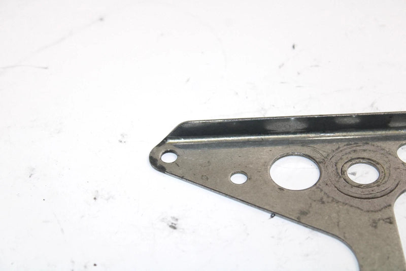 Ski-doo Oem Front Link Plate 517254800 Q3957