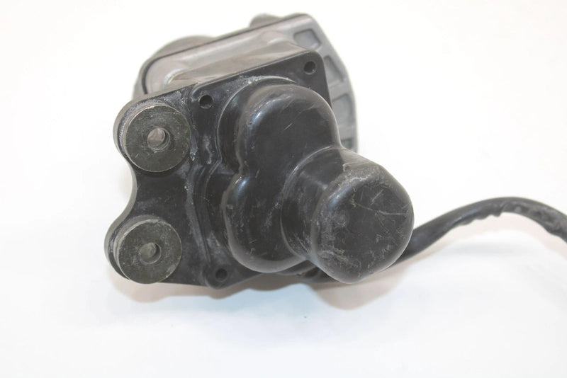 2002 Yamaha Sx Viper Oem Servo Motor Assembly 8DF-85820-00-00 SY60