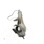 90-93 Polaris Trail Boss 350L 4X4 OEM Right Hubstrut 1843034 AP222