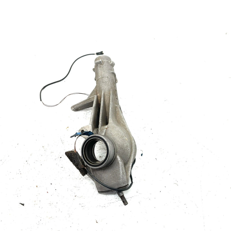 90-93 Polaris Trail Boss 350L 4X4 OEM Right Hubstrut 1843034 AP222