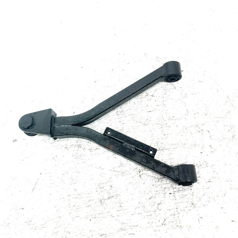 2001 Arctic Cat 500 OEM  Front Lower Left A Arm  0503-187 AA36
