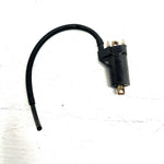 09-13 Arctic Cat 550 4x4 Automatic OEM Ignition Coil 0824-043 AA43