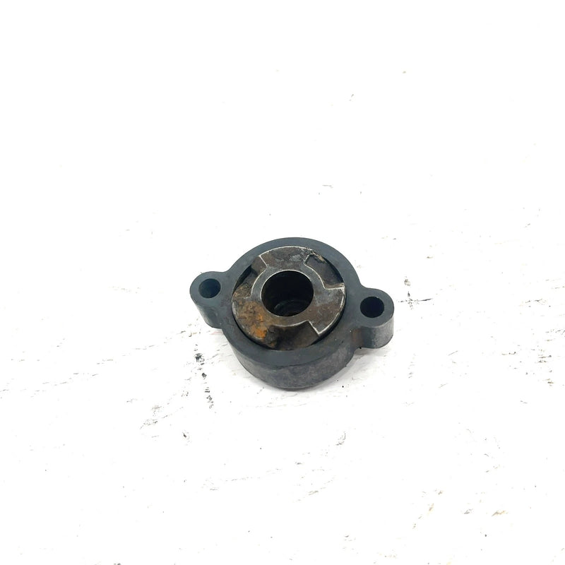 91-93 Polaris Trail Boss 250 4X4 OEM Rear Caliper Ramp 5630395 AP242