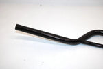 98 Arctic Cat Zr 600 Efi Oem Handlebars 1705-008 SAS