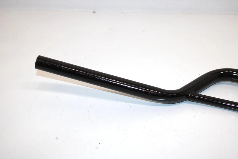 98 Arctic Cat Zr 600 Efi Oem Handlebars 1705-008 SAS
