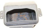 2002 Kawasaki Prairie 650 Oem Rear Storage Box 39012-1064 AK27