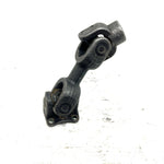 10-14 Polaris Sportsman 550 OEM Rear Drive Prop Shaft 1332493 AP238