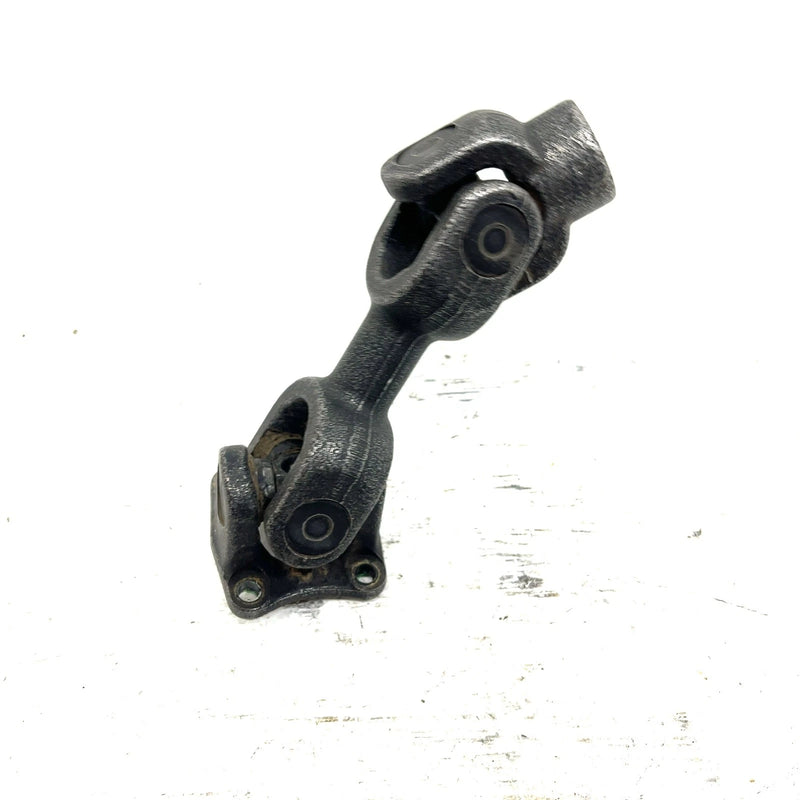 10-14 Polaris Sportsman 550 OEM Rear Drive Prop Shaft 1332493 AP238
