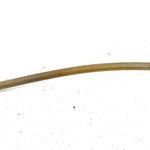 2004 Polaris Sportsman 700 OEM Rear Brake Line 1910759 AP219