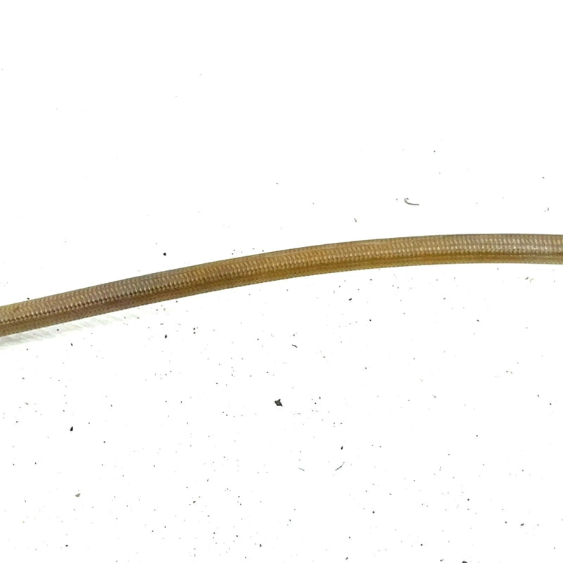 2004 Polaris Sportsman 700 OEM Rear Brake Line 1910759 AP219