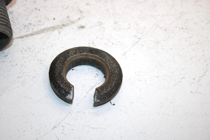 94 Arctic Cat Ext 580 Efi Oem Front Shock Spring Retainer Set 0603-147 SA27