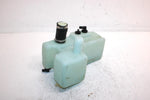 1989 Sea-doo Sp580 Oem Oil Tank 275000021 JS46