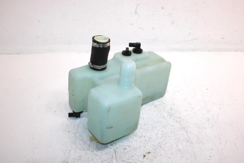 1989 Sea-doo Sp580 Oem Oil Tank 275000021 JS46