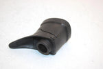 2000 Sea-doo Gtx Oem Throttle Lever 277000872 JS56