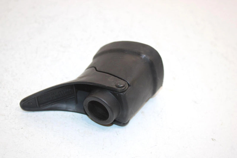 2000 Sea-doo Gtx Oem Throttle Lever 277000872 JS56