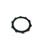 88-00 Honda FourTrax 300 TRX300FW 4x4 OEM Clutch Plate Set 22321-KF0-770 AH89