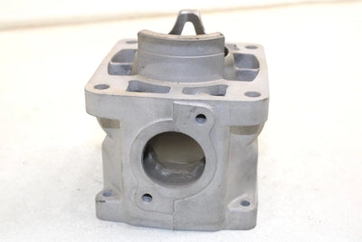 96 Polaris Xcr OEM Remanufactured Std 62.50mm Bore Cylinder Jug 3085302 SP207