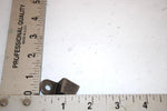 86 Honda Fourtrax 250 Trx250 A Oem Cam Chain Guide Holder 14625-HA0-000 AH32
