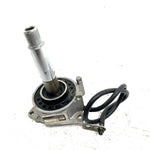 01-05 Yamaha WaveRunner XLT1200 OEM Bearing Housing 61X-45332-03-94 JY27