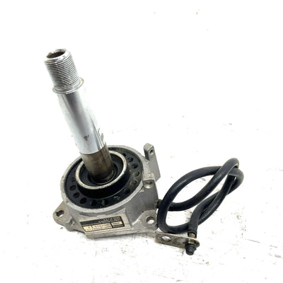 01-05 Yamaha WaveRunner XLT1200 OEM Bearing Housing 61X-45332-03-94 JY27