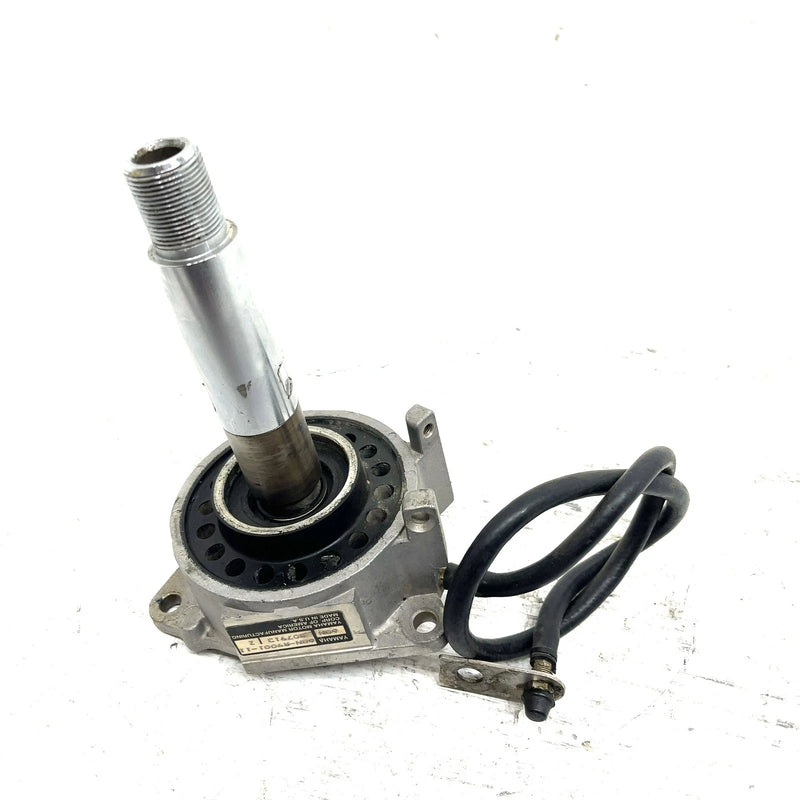 01-05 Yamaha WaveRunner XLT1200 OEM Bearing Housing 61X-45332-03-94 JY27