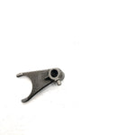 87-89 Suzuki Quadrunner 300 LT300E 2x4 OEM Shift Fork #1 25211-24501 AS36