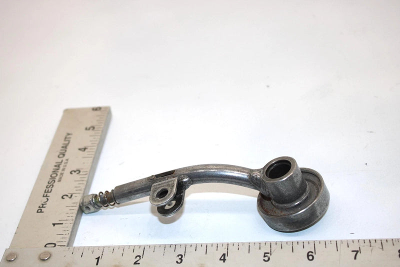 01 Suzuki King Quad 300 Ltf300f 4x4 Oem T/F Shift Lever 57900-19851 ASS