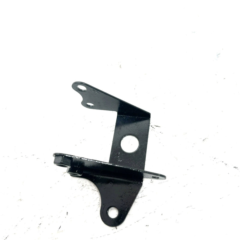 09-13 Honda Big Red 700 MUV700 OEM Right Lower Engine Hanger 50362-HL1-A00 XH0