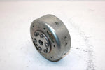 1989 Yamaha Inviter Oem Flywheel 81E-85550-M0-00 SY17