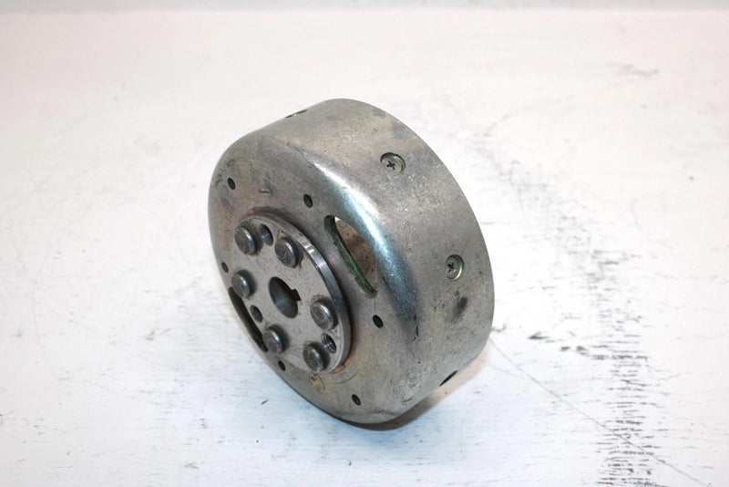 1989 Yamaha Inviter Oem Flywheel 81E-85550-M0-00 SY17