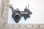 85 Polaris Trail 400 L/c Oem Oil Pump 3083533 SP67